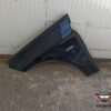PARAFANGO ANTERIORE SINISTRO MERCEDES ML W166 4° Serie (11>)