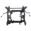 A1663302200 CULLA MOTORE MERCEDES ML W166 4° Serie Diesel
