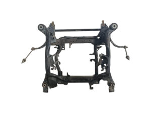 A1663302200 CULLA MOTORE MERCEDES ML W166 4° Serie Diesel