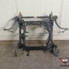 A1663302200 CULLA MOTORE MERCEDES ML W166 4° Serie Diesel