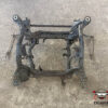 A1663302200 CULLA MOTORE MERCEDES ML W166 4° Serie Diesel