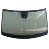 PARABREZZA ANTERIORE MERCEDES ML W166 4° Serie (11>)