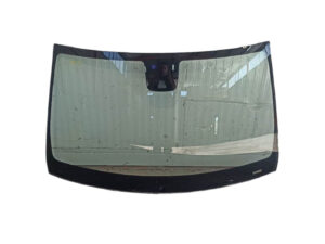 PARABREZZA ANTERIORE MERCEDES ML W166 4° Serie (11>)