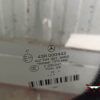 PARABREZZA ANTERIORE MERCEDES ML W166 4° Serie (11>)