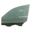 VETRO SCENDENTE ANTERIORE SINISTRO MERCEDES ML W166 4° Serie (11>)