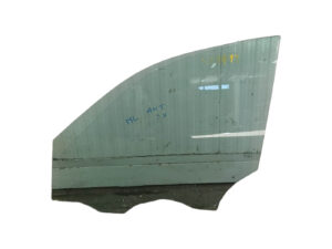 VETRO SCENDENTE ANTERIORE SINISTRO MERCEDES ML W166 4° Serie (11>)