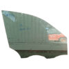 VETRO SCENDENTE ANTERIORE DESTRO MERCEDES ML W166 4° Serie (11>)