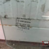 VETRO SCENDENTE ANTERIORE DESTRO MERCEDES ML W166 4° Serie (11>)