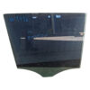 VETRO SCENDENTE POSTERIORE DESTRO MERCEDES ML W166 4° Serie (11>)