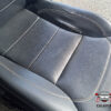 SEDILI MERCEDES ML W166 4° Serie (11>)