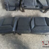 SEDILI MERCEDES ML W166 4° Serie (11>)
