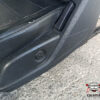 SEDILI MERCEDES ML W166 4° Serie (11>)