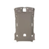 SOTTOTETTO CIELO IMPERIALE MERCEDES ML W166 4° Serie (11>)
