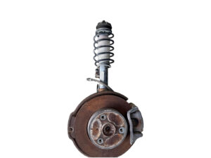 A4513320101 A4513320101 MASSA MECCANICA ANTERIORE SINISTRA SMART Fortwo Coupé (W451) diesel