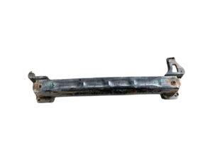TRAVERSA PARAURTI POSTERIORE SMART Fortwo Coupé (W451) (07>15)