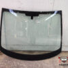 PARABREZZA ANTERIORE SMART Fortwo Coupé (W451) (07>15)