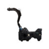 A4514700109184251 SERBATOIO CARBURANTE SMART Fortwo Coupé (W451) diesel