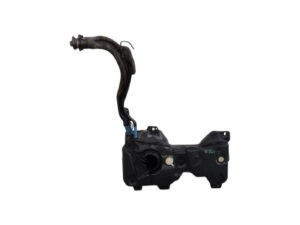 A4514700109184251 SERBATOIO CARBURANTE SMART Fortwo Coupé (W451) diesel