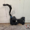 A4514700109184251 SERBATOIO CARBURANTE SMART Fortwo Coupé (W451) diesel