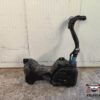 A4514700109184251 SERBATOIO CARBURANTE SMART Fortwo Coupé (W451) diesel