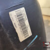 A4514700109184251 SERBATOIO CARBURANTE SMART Fortwo Coupé (W451) diesel