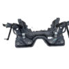 52086652 CULLA MOTORE JEEP Compass Serie Diesel