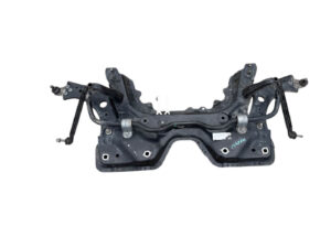 52086652 CULLA MOTORE JEEP Compass Serie Diesel