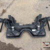 52086652 CULLA MOTORE JEEP Compass Serie Diesel
