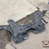 52086652 CULLA MOTORE JEEP Compass Serie Diesel