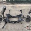 52113642 ASSALE POSTERIORE JEEP Compass Serie Diesel