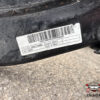 52113642 ASSALE POSTERIORE JEEP Compass Serie Diesel