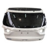PORTELLONE POSTERIORE JEEP Compass Serie 53482303 (16>)