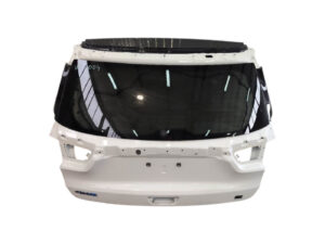 PORTELLONE POSTERIORE JEEP Compass Serie 53482303 (16>)