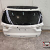 PORTELLONE POSTERIORE JEEP Compass Serie 53482303 (16>)
