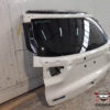 PORTELLONE POSTERIORE JEEP Compass Serie 53482303 (16>)