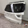 PORTELLONE POSTERIORE JEEP Compass Serie 53482303 (16>)