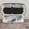 PORTELLONE POSTERIORE JEEP Compass Serie 53482303 (16>)