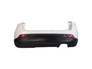PARAURTI POSTERIORE JEEP Compass Serie (16>)