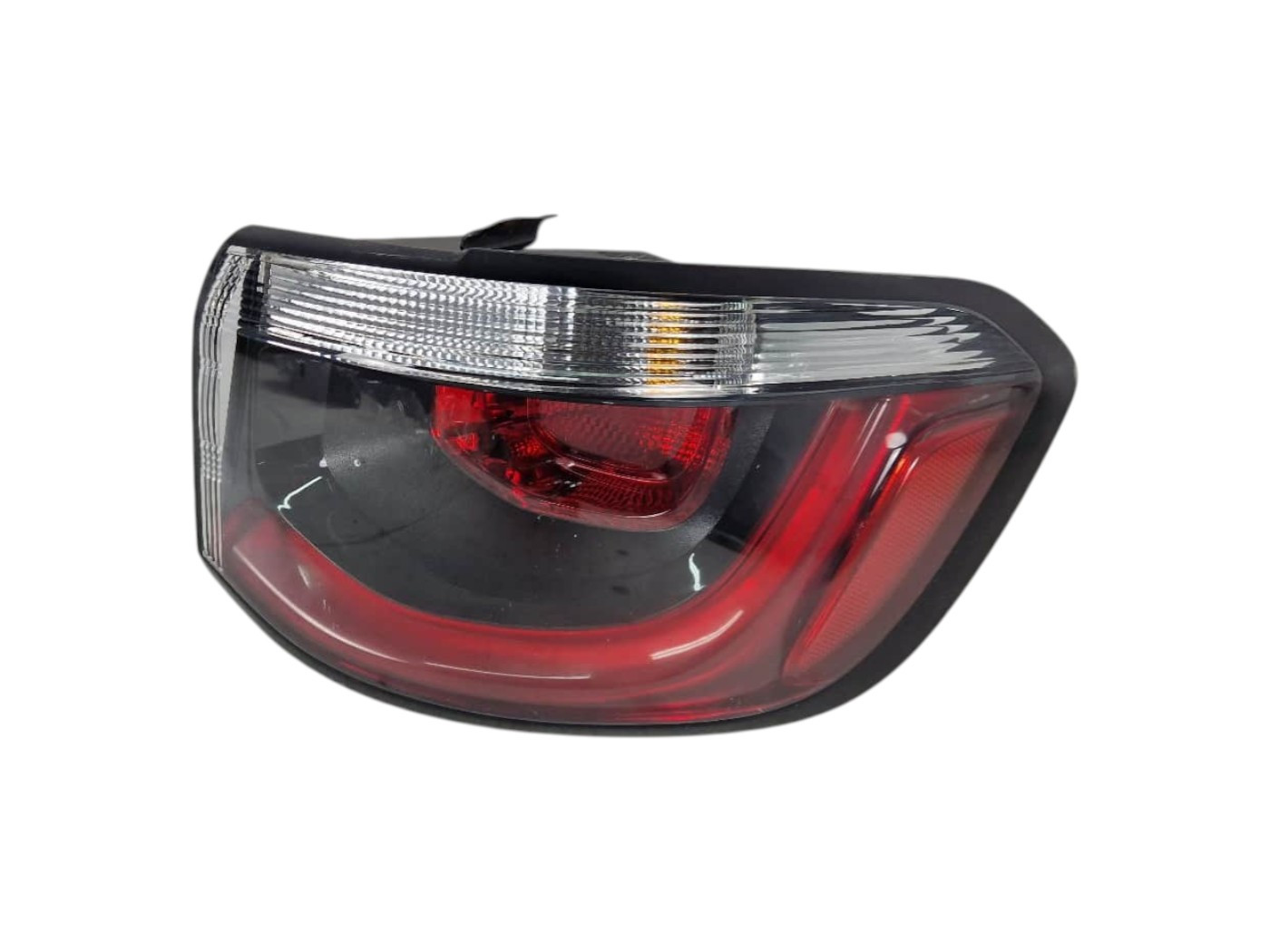 STOP FANALE POSTERIORE DESTRO JEEP Compass Serie K55112682AE (16>)