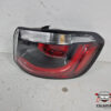 STOP FANALE POSTERIORE DESTRO JEEP Compass Serie K55112682AE (16>)