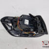 STOP FANALE POSTERIORE DESTRO JEEP Compass Serie K55112682AE (16>)