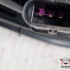 STOP FANALE POSTERIORE DESTRO JEEP Compass Serie K55112682AE (16>)