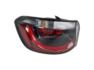 STOP FANALE POSTERIORE SINISTRO JEEP Compass Serie K55112683AE (16>)