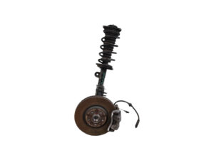 MONTANTE SOSPENSIONE ANT DX JEEP Compass Serie (16>)