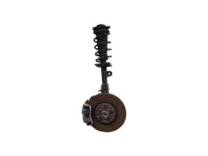MASSA MECCANICA COMPLETA SINISTRA JEEP Compass Serie (16>)