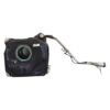 52119433 SERBATOIO CARBURANTE JEEP Compass Serie Diesel