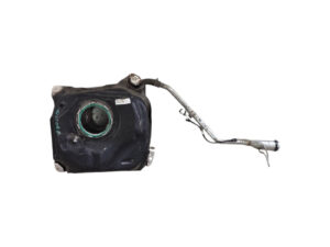 52119433 SERBATOIO CARBURANTE JEEP Compass Serie Diesel