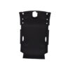 SOTTOTETTO CIELO IMPERIALE JEEP Compass Serie (16>)