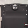 SOTTOTETTO CIELO IMPERIALE JEEP Compass Serie (16>)