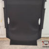 SOTTOTETTO CIELO IMPERIALE JEEP Compass Serie (16>)